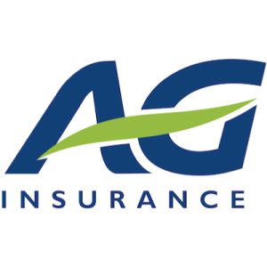 AG Insurance