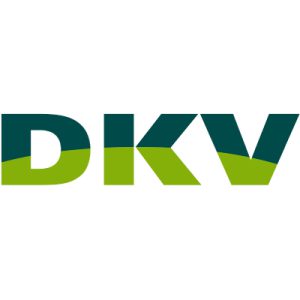 DKV