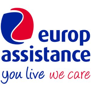 Europ Assistance