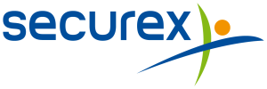 Securex