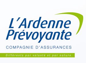 L'Ardenne Prévoyante