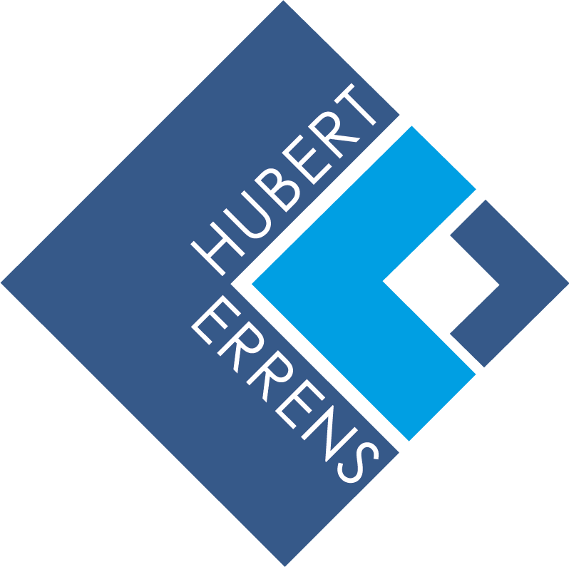 Asurances Hubert-Errens et Fils