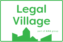 Legal Village